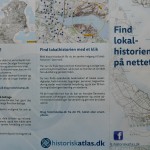 Historiskatlas.dk